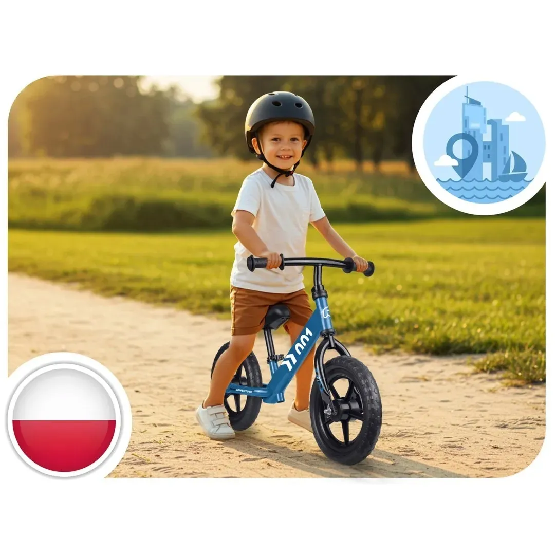 rowerek-biegowy-dla-dzieci-ricokids-stan-nowy