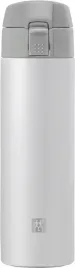 kubek-termiczny-zwilling-thermo-450-ml-bialy