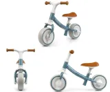 milly-mally-rowerek-biegowy-skippy-blue-stan-nowy-marka-milly-mally