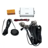 czujnik-parkowania-bezowy-epp-buzzer-no-13-stan-nowy