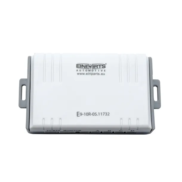 czujnik-parkowania-bezowy-epp-buzzer-no-13-stan-nowy-typ-samochodu-samochody-osobowe