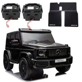 olbrzymi-mercedes-g63-na-akumulator-800-w2x24v-dywanikilakier-dkg63