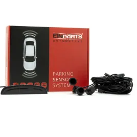 czujniki-parkowania-epp5800-165-czarny-no-52-flush-mount