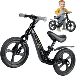 rowerek-biegowy-dla-dzieci-ricokids-funnu