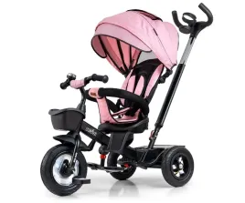 milly-mally-rowerek-trojkolowy-movi-black-pink