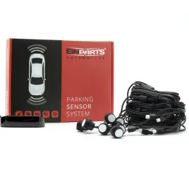 czujniki-parkowania-epp8100-165-bialy-no-56-flush-mount