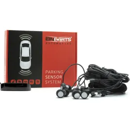 czujniki-parkowania-epp8100-165-srebrny-no-45-flush-mount