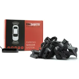 czujniki-parkowania-epp8100-truck-czarny-no-52