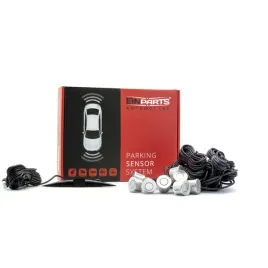 czujniki-parkowania-epp8200-popielaty-no-9