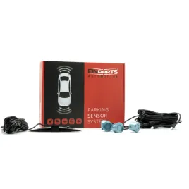 czujniki-parkowania-epp8200-cyjan-no-25