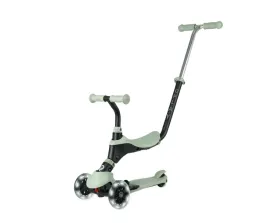 qplay-hulajnoga-sema-pro-3w1-green