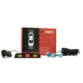 czujniki-parkowania-epp8300-cyjan-no-25