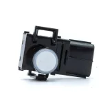 eppdc102-sensor-parkowania-oe-stan-nowy