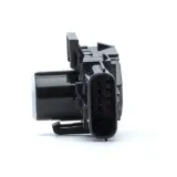 eppdc102-sensor-parkowania-oe-producent-czesci-einparts