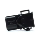 eppdc102-sensor-parkowania-oe-typ-samochodu-samochody-osobowe