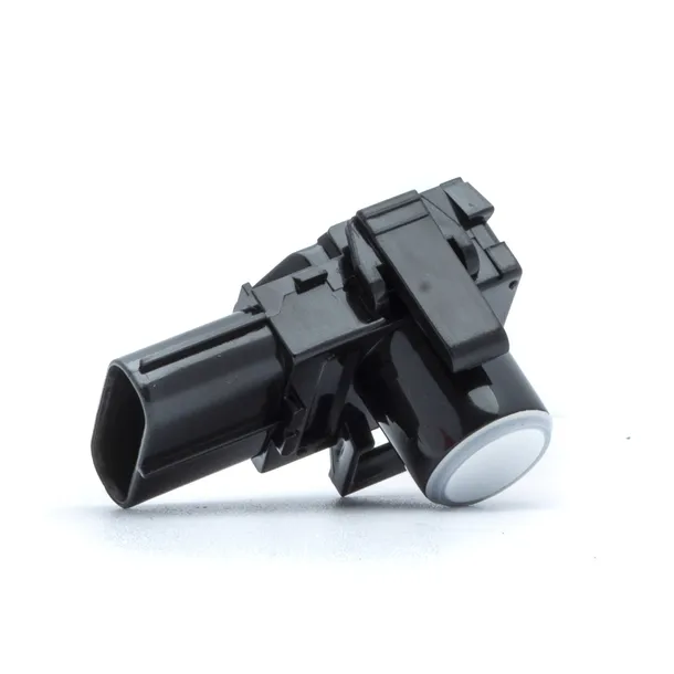 eppdc102-sensor-parkowania-oe-marka-einparts