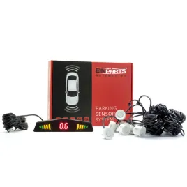 czujniki-parkowania-epp8300-perlowy-no-58