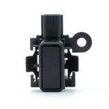 eppdc104-sensor-parkowania-oe-stan-nowy