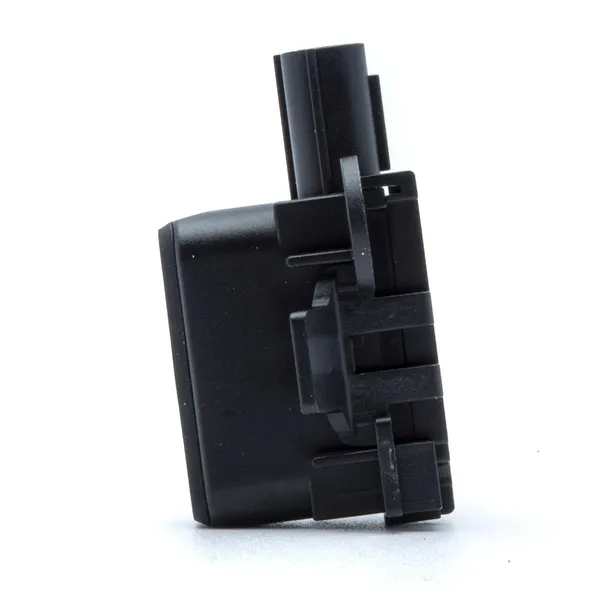 eppdc104-sensor-parkowania-oe-producent-czesci-einparts