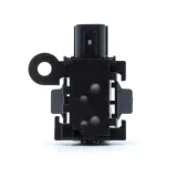 eppdc104-sensor-parkowania-oe-typ-samochodu-samochody-osobowe