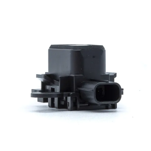 eppdc104-sensor-parkowania-oe-marka-einparts