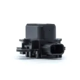 eppdc104-sensor-parkowania-oe-marka-einparts