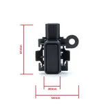 eppdc104-sensor-parkowania-oe-stan-nowy-producent-czesci-einparts