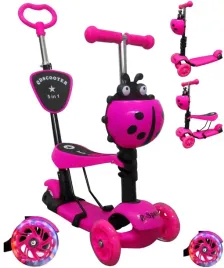 hulajnoga-h3-rozowa-jezdzik-5w1-r-sport-swiecace-kola-led