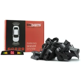 czujniki-parkowania-epp8300-truck-czarny-no-52