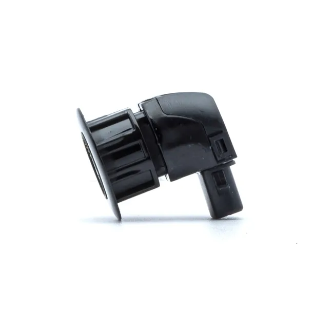 eppdc105-sensor-parkowania-oe-marka-einparts