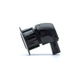 eppdc105-sensor-parkowania-oe-marka-einparts