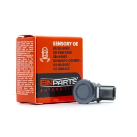 eppdc111-sensor-parkowania-oe