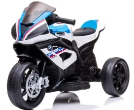 motorek-bmw-hp4-bialy-motorek-na-akumulator-litowo-jonowy
