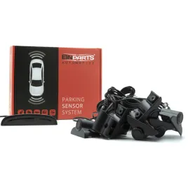 czujniki-parkowania-epp8400-truck-czarny-no-52