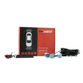 czujniki-parkowania-epp8400-cyjan-no-25