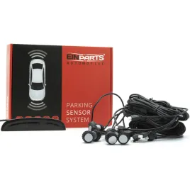 czujniki-parkowania-epp8400-165-srebrny-no-45-flush-mount