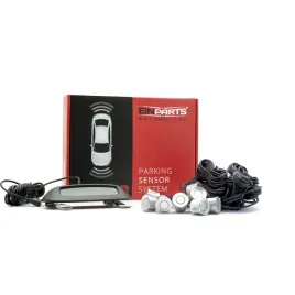 czujniki-parkowania-epp8900-popielaty-no-9