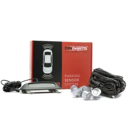 czujniki-parkowania-epp8900-srebrny-no-45