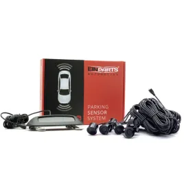 czujniki-parkowania-epp8900-czarny-no-52