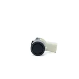 eppdc01-sensor-parkowania-oe-stan-nowy