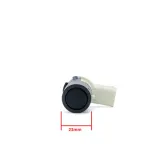 eppdc01-sensor-parkowania-oe-stan-nowy-producent-czesci-einparts