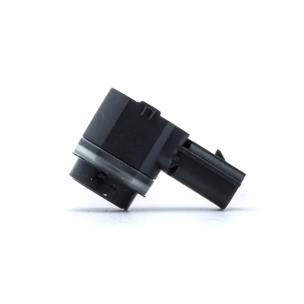 eppdc71-sensor-parkowania-oe-marka-einparts