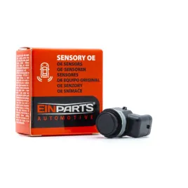 eppdc04-sensor-parkowania-oe