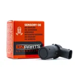 eppdc06-sensor-parkowania-oe