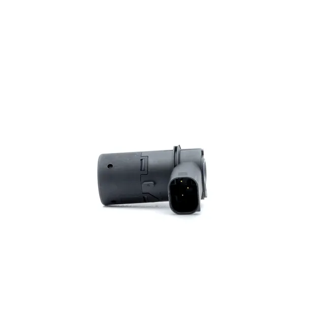eppdc06-sensor-parkowania-oe-producent-czesci-einparts