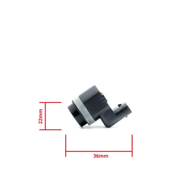 eppdc03-sensor-parkowania-oe-marka-einparts