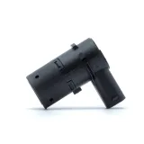 eppdc76-sensor-parkowania-oe-marka-einparts