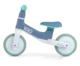 milly-mally-rowerek-biegowy-velo-mint-stan-nowy