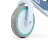 milly-mally-rowerek-biegowy-velo-mint-marka-milly-mally