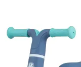 milly-mally-rowerek-biegowy-velo-mint-bohater-brak